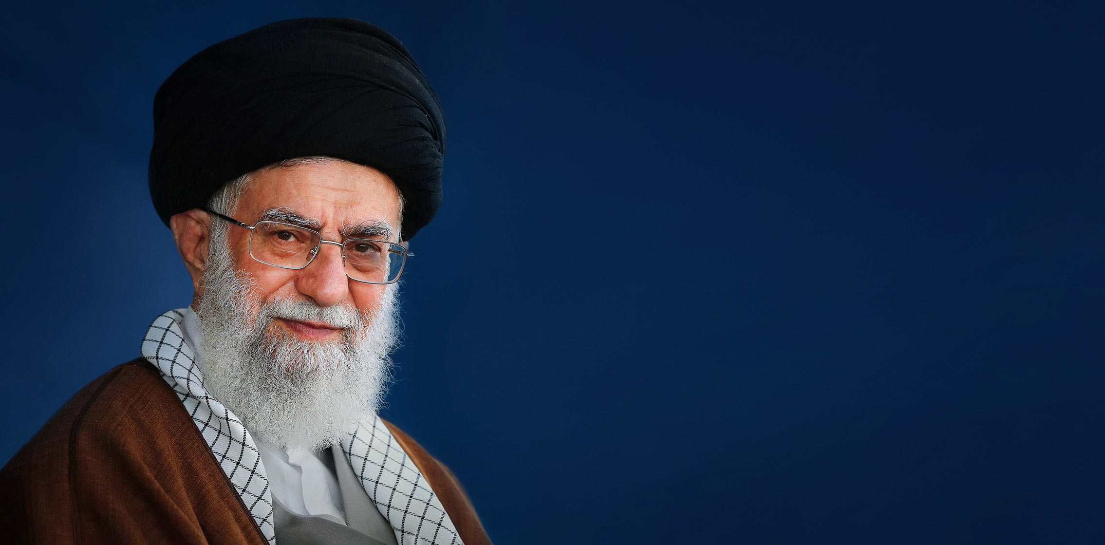 پیام مقام معظم رهبری در پی شهادت آیت الله رئیسی و همراهانشان 