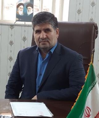 امیرعلی رشیدی به عنوان مشاور مدیرعامل در امور استان‌ها منصوب شد

