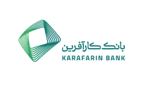 بانک کارآفرین، لیدر حمایت از کارآفرینی در کشور است