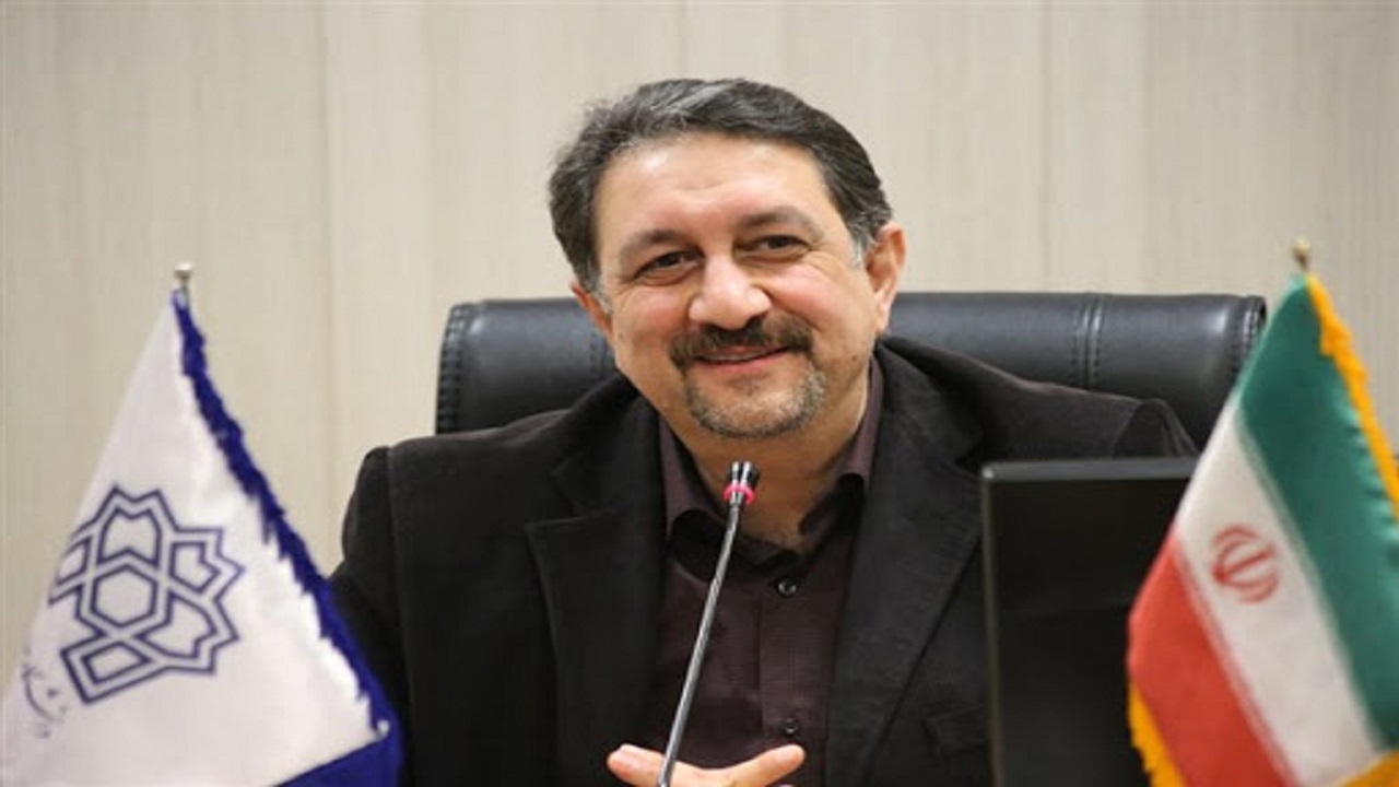  پرداخت شهریه دانشجویان در ترم آینده قسطی می شود