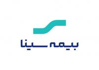 اعزام گروه کارشناسان بیمه سینا به مناطق سیل‌زده