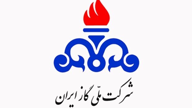 قعطی گاز در گیلان نداریم