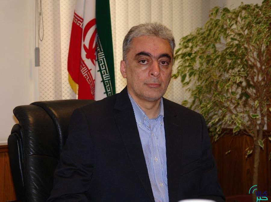 
راهی جز حرکت به سمت اقتصاد بازار نداریم
