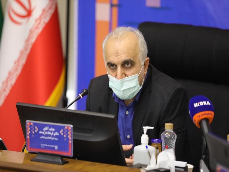 بانک مسکن طلایه دار خروج از رکود اقتصادی 


