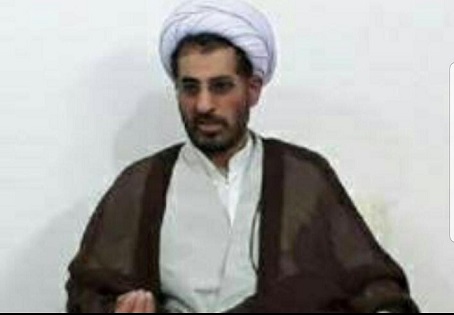 پوشش بیمه همگانی صیانت از حقوق شهروندی است