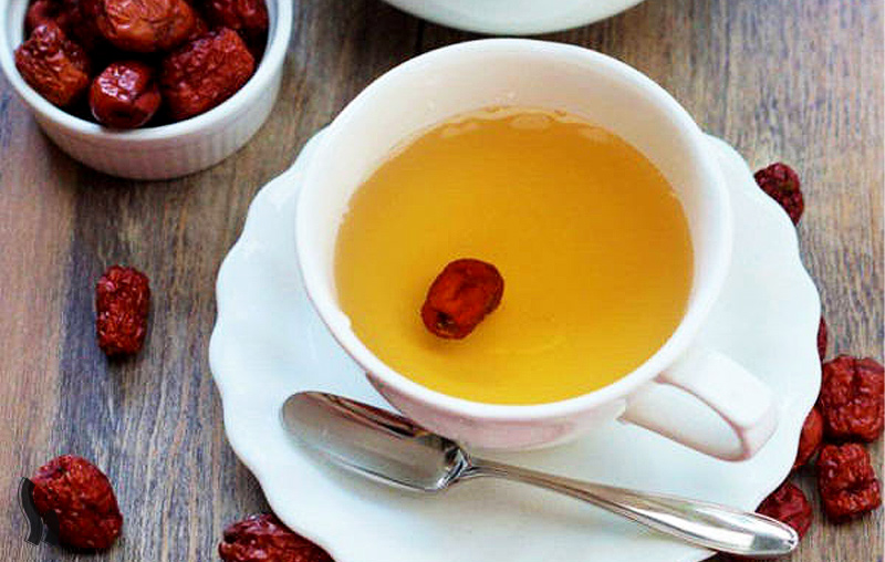 درمان بی خوابی با با یک دمنوش خاص | بی خوابی خود را با این دمنوش درمان کنید