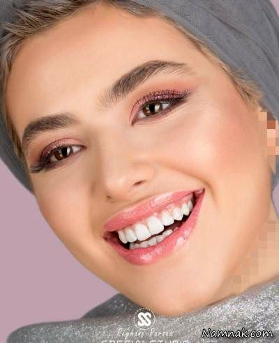 بیوگرافی ریحانه پارسا و همسرش + تصاویر