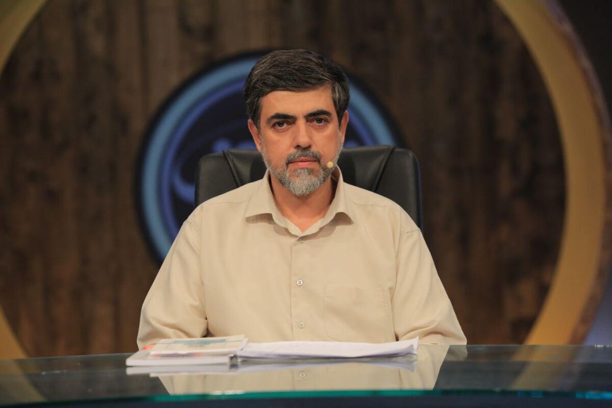 امر به معروف محله‌محور را احیا می‌کنیم/نارضایتی از شهرداری بالا است