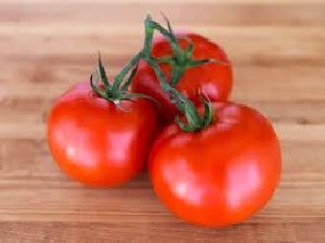 افسردگیتان را با خوردن این سبزی شگفت انگیز از خود دور کنید