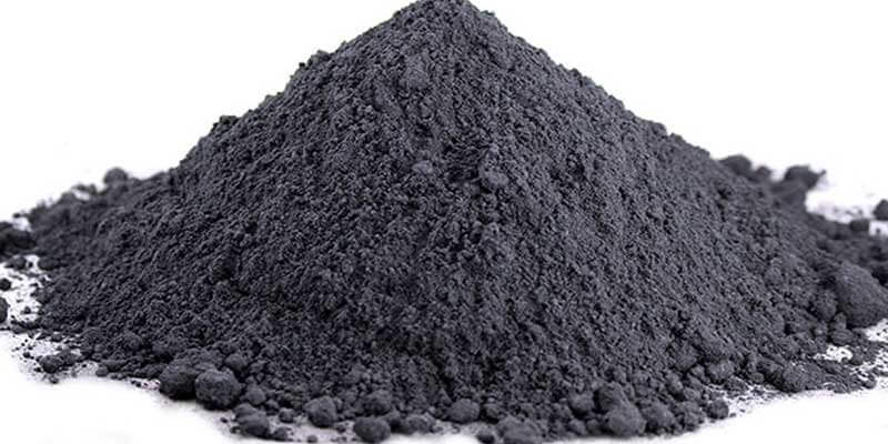 تولید 28.6 میلیون تن کنسانتره آهن توسط شرکت های بزرگ

