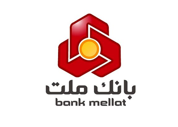 قطعی موقت دو سامانه غیرحضوری بانک ملت