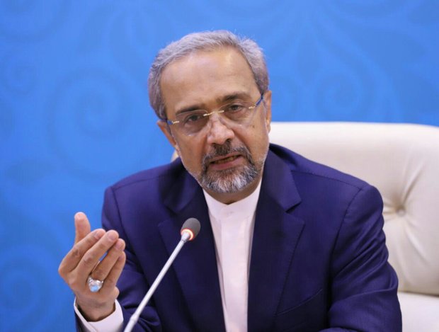 دولت ۵ هزار میلیارد تومان برای بیکارشدگان کرونا در نظر گرفته است