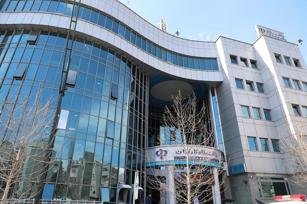 نرخ حق‌الوکاله بانک رفاه کارگران در سال 1402 تعیین شد