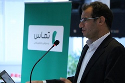 افزایش ۴۶۷ درصدی تحرک سهامداران و معامله روزانه ۸۵۰ هزار نفری 