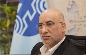  پتانسیل گسترده بخش تجاری، می تواند عامل اصلی افزایش درآمدزایی باشد

