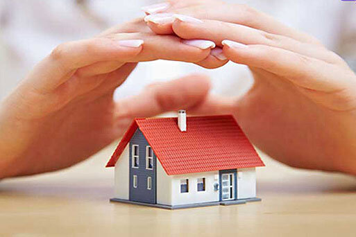 پیشنهاد بانک مسکن برای وام مستاجران چیست؟