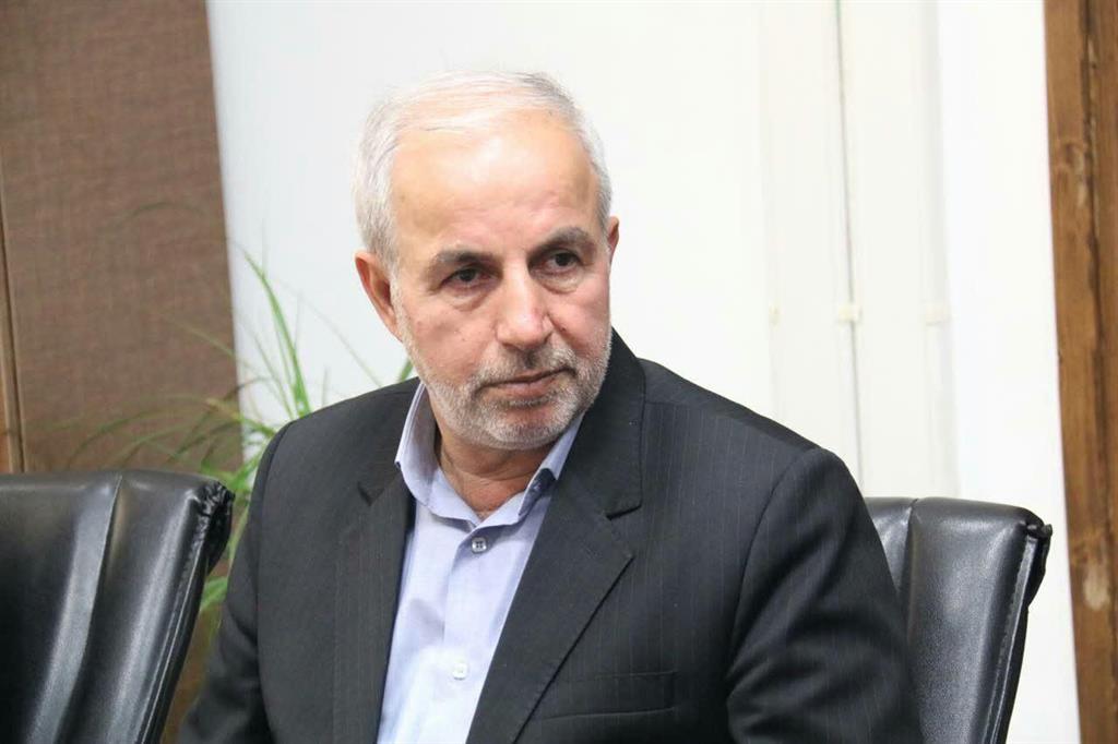 نظارت قوی بر بانک‌های دولتی وجود ندارد