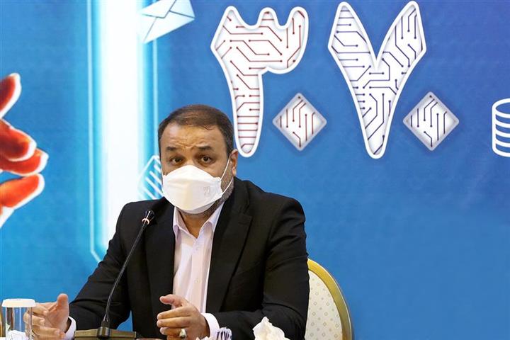 31 تیر آخرین مهلت استفاده کارفرمایان از بخشودگی جرائم است
