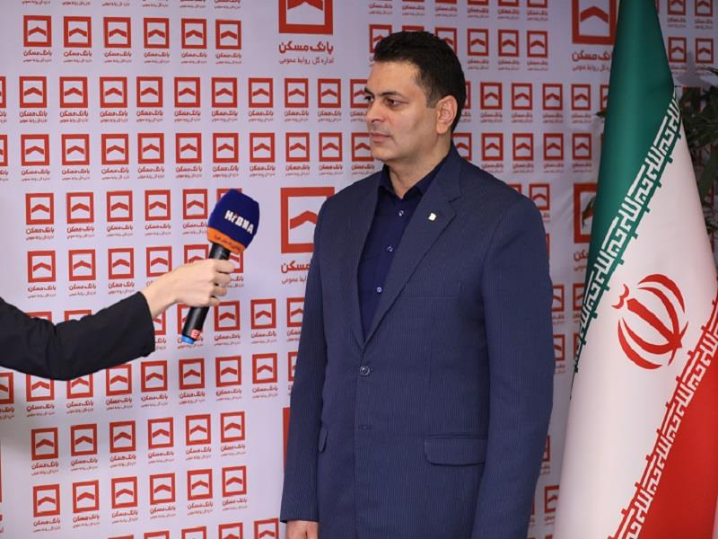 سه امتیاز خرید اوراق گواهی سپرده از بانک مسکن

