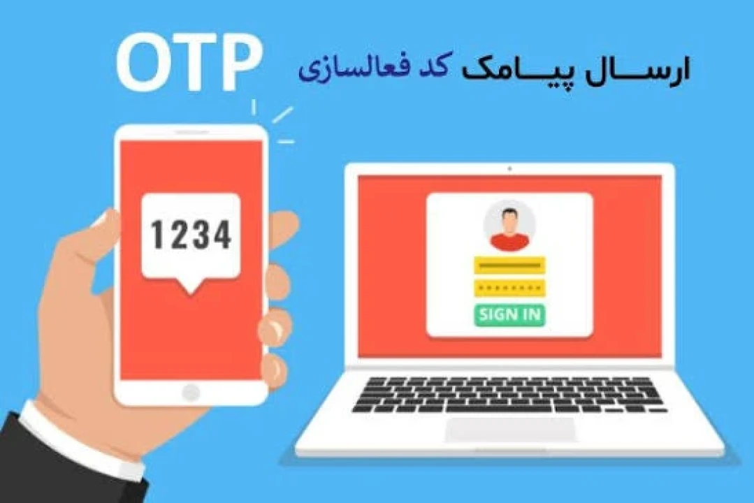 کدهای فعال سازی اس ام اس بانک ملت، آینده، رفاه و صادرات برای انجام تراکنش‌های مالی سریعتر