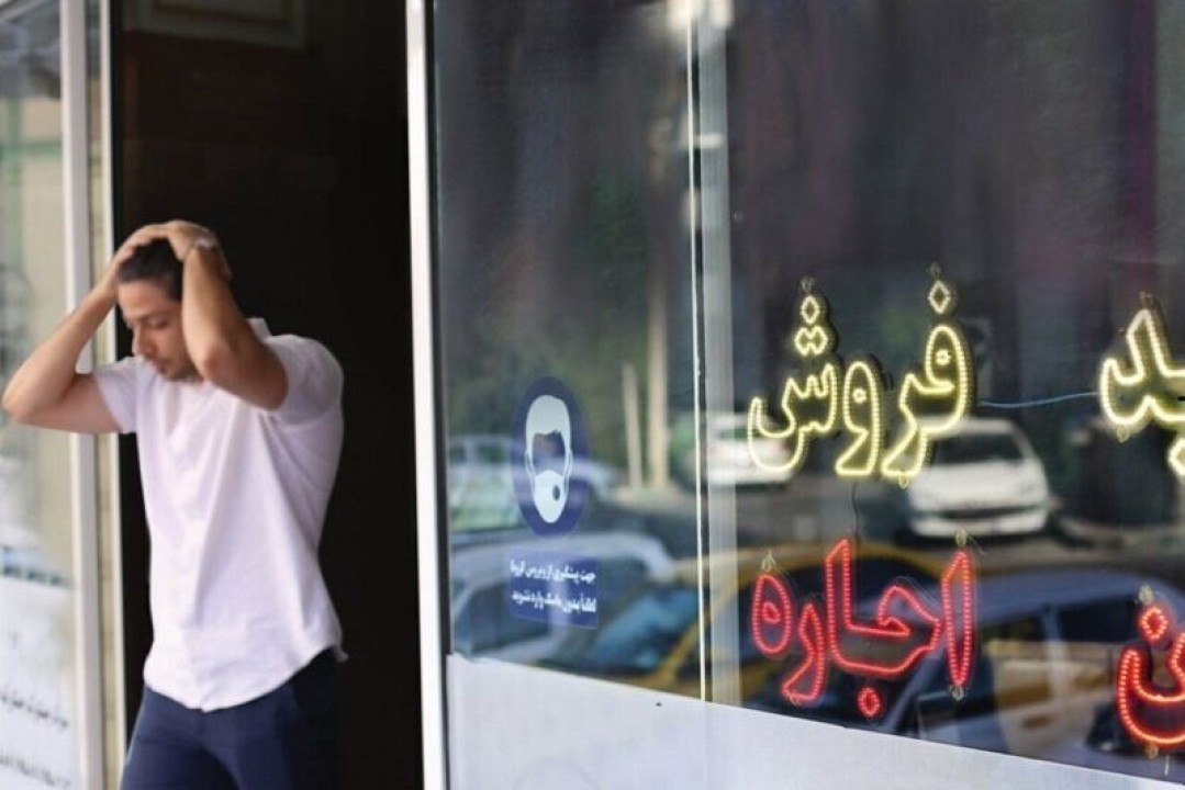 خبری مهم برای مستاجران | جزییات وام جدید برای مستاجران منتشر شد