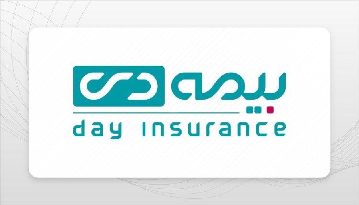مرکز ارتباط با مشتریان بیمه دی، ستون اصلی ارتباط با مشتری