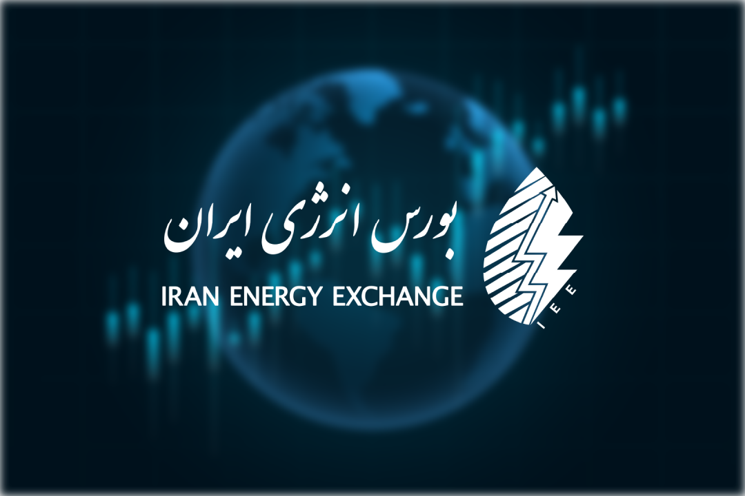 عرضه‌های سنگین صادراتی نفتا و متانول
