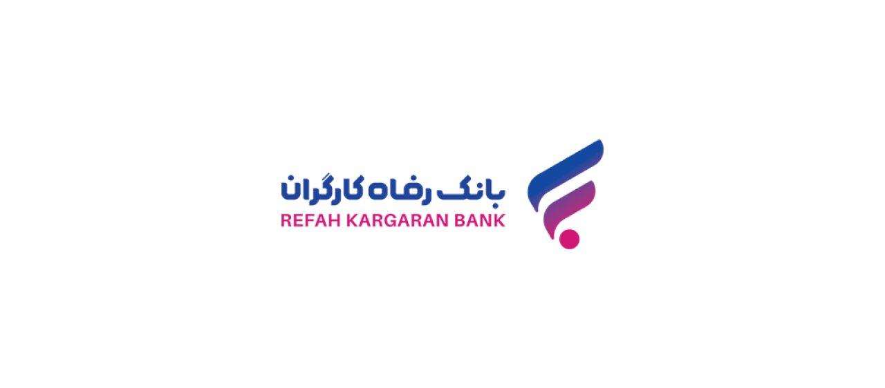 محدودیت‌های چک برگشتی تا اطلاع ثانوی تعلیق شد