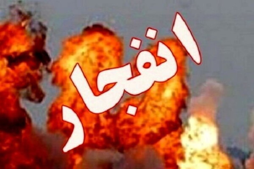 فوری | شنیده شدن صدای انفجار شدید در بابلسر