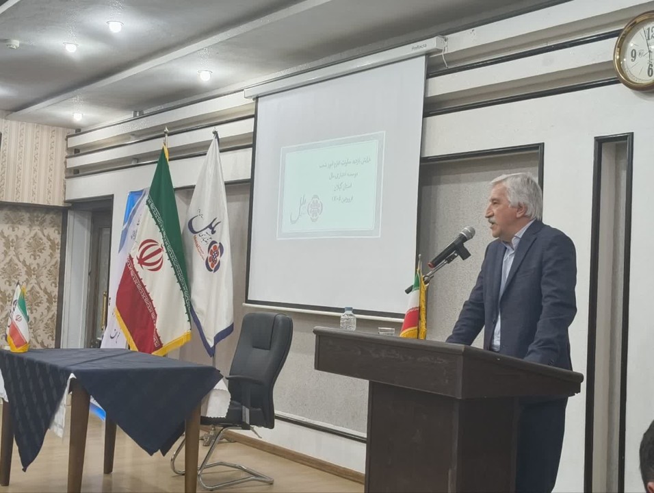 بازدید رئیس هیئت مدیره صندوق ذخیره فرهنگیان و مدیرعامل انرژی سپهر از پتروشیمی سبلان