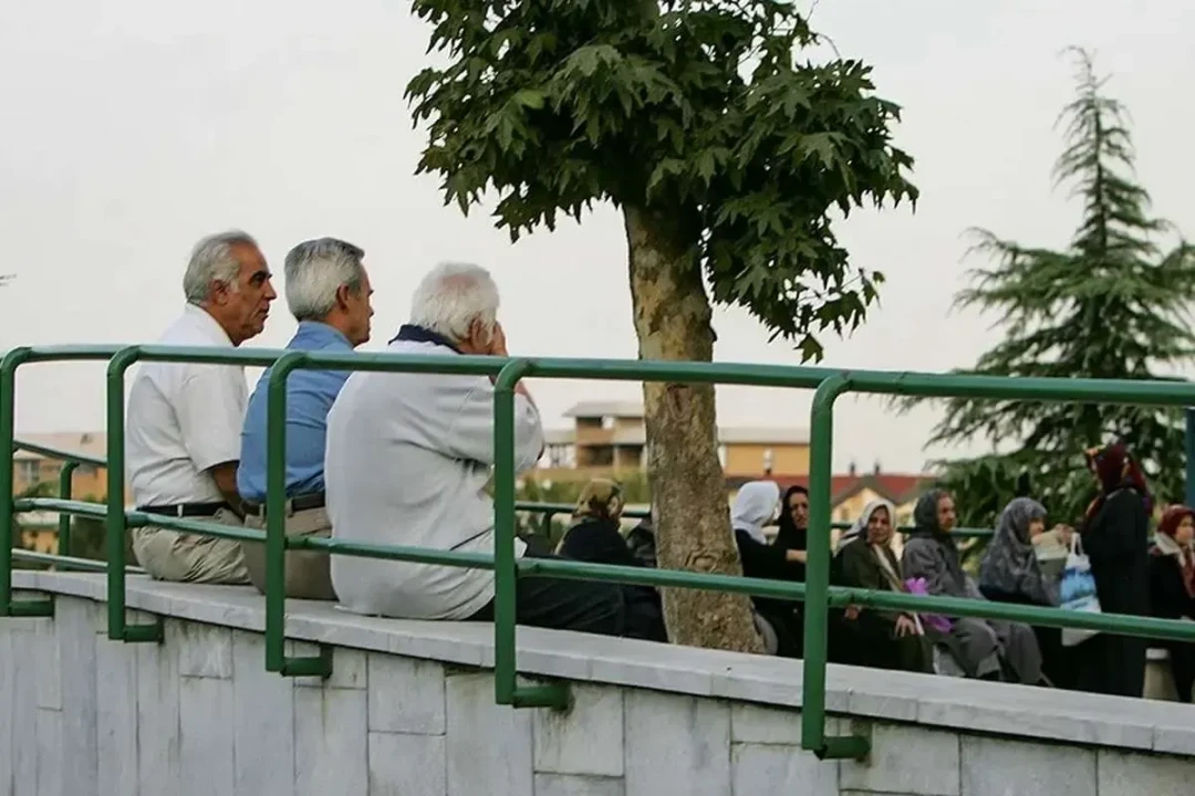 بازنشستگان این خبر را از دست ندهند | جزئیات افزایش ۲۰ درصدی و تکمیل متناسب‌سازی اعلام شد