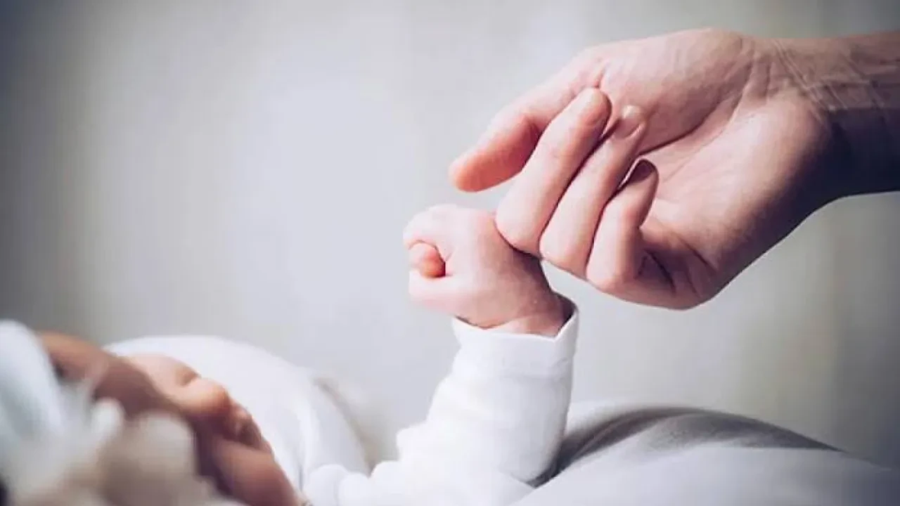جزییات واریز کارت امید مادر در سال 1405 + مبلغ واریزی
