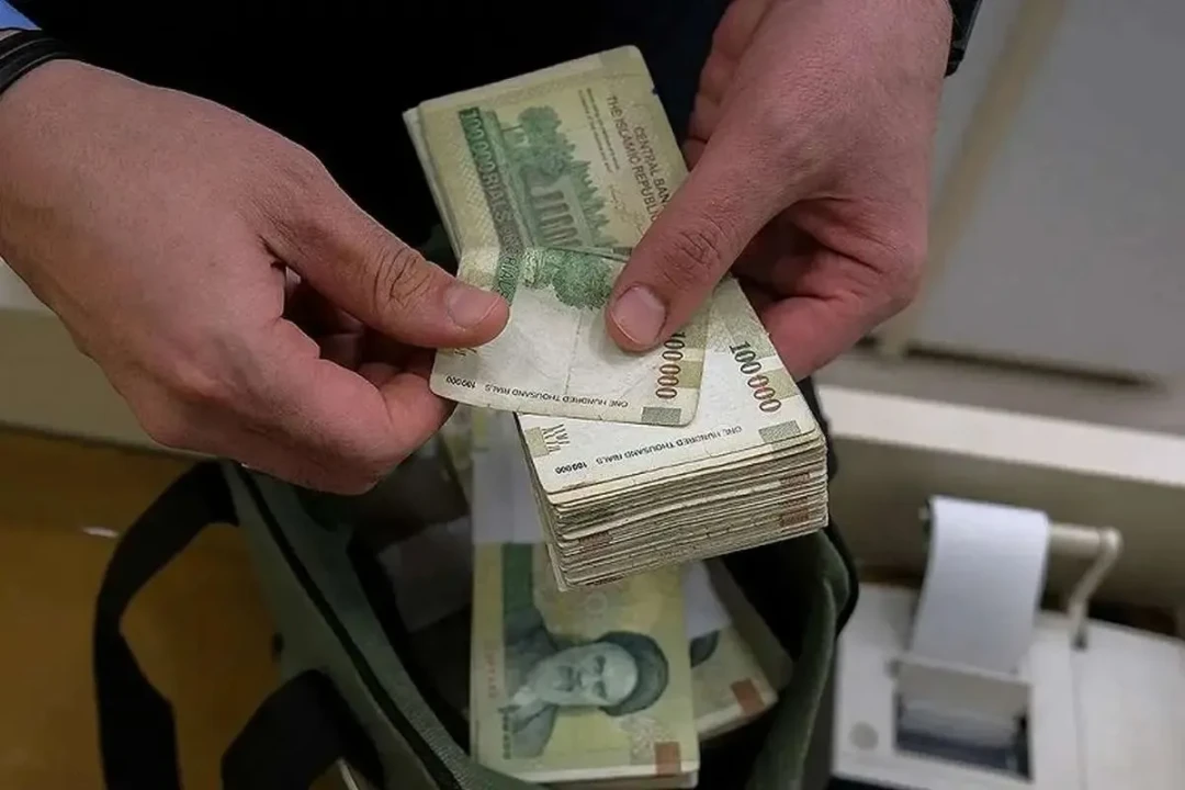 فوری | مبلغ مستمری اردیبهشت ماه این افراد مشخص شد
