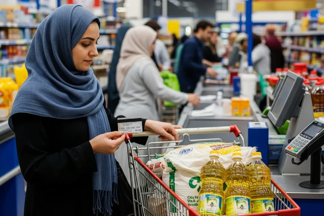 مشمولان کالابرگ بخوانند | در این تاریخ منتظر افزایش مبلغ کالابرگ باشید