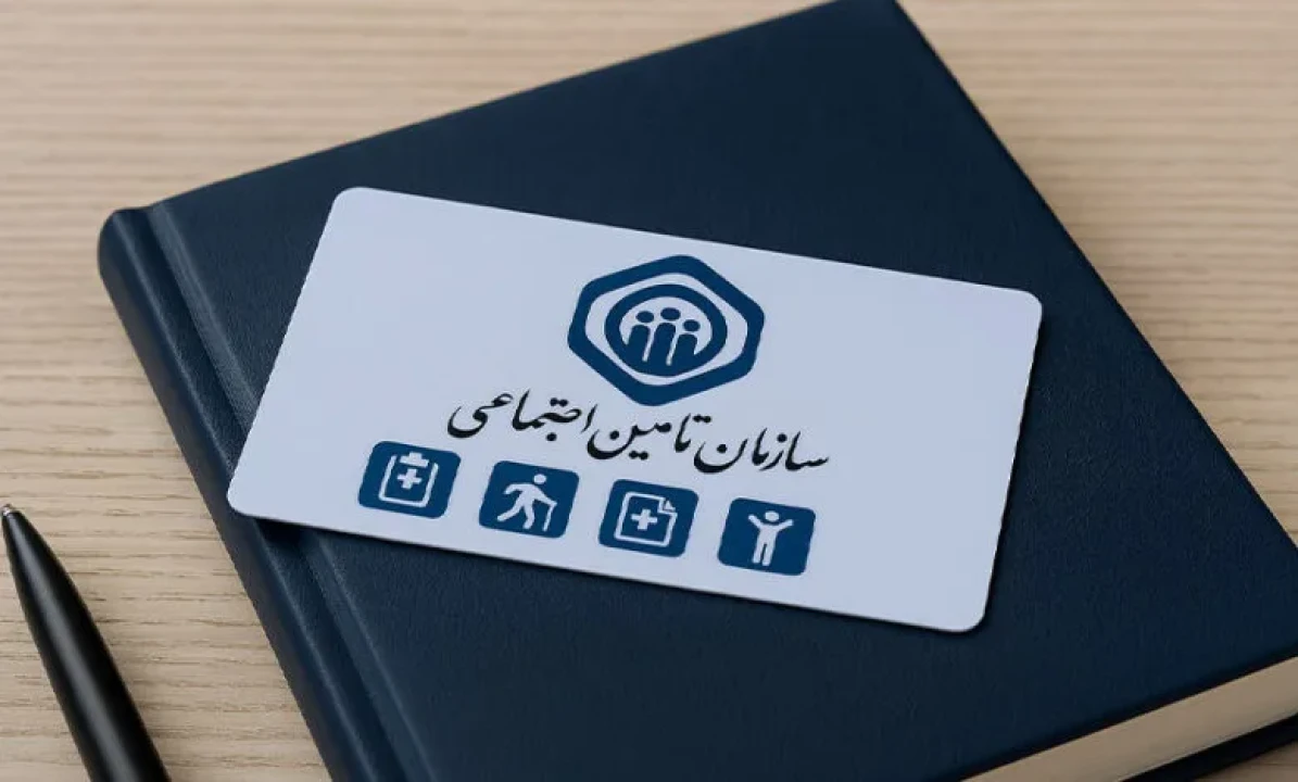 همه چیز درباره پرداخت معوقان بازنشستگان در سال جدید