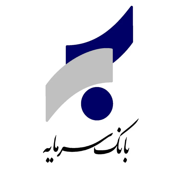 علیرضا قراگوزلو مدیر روابط‌عمومی بانک سرمایه شد