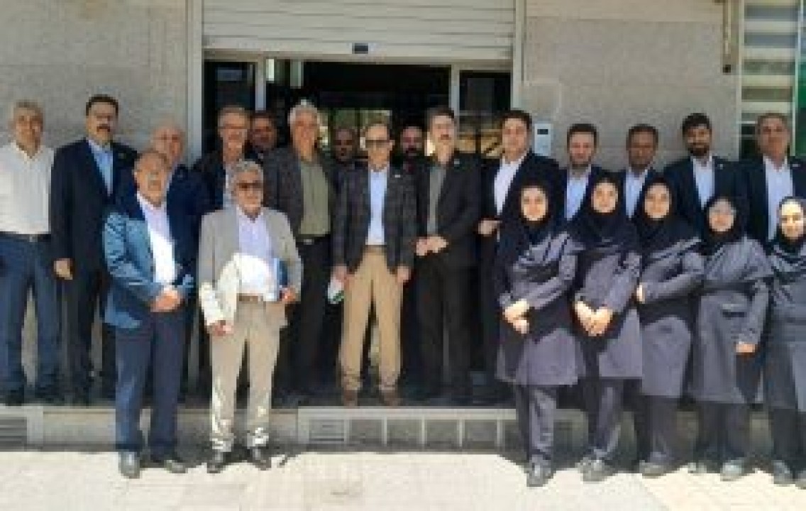 از چابک سازی فرآیندها تا تاکید بر توسعه بیمه های زندگی و سرمایه گذاری