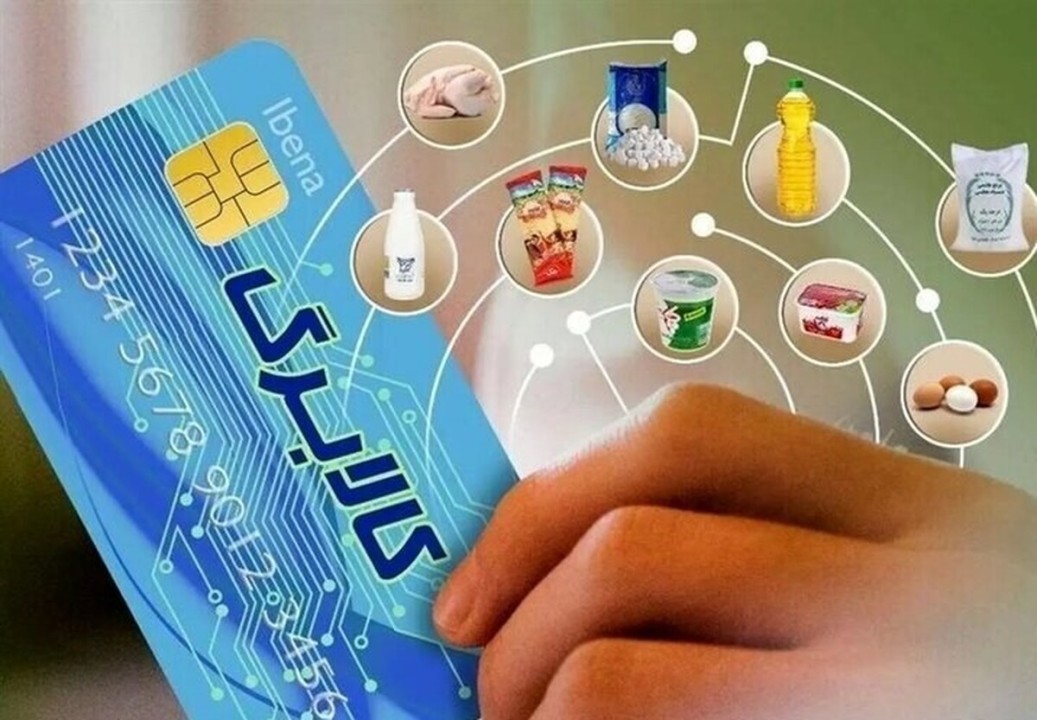نبرد نابرابر کالابرگ با تورم؛ افزایش ۱۷ درصدی قیمت‌ها، سبد معیشتی را کوچک‌تر کرد