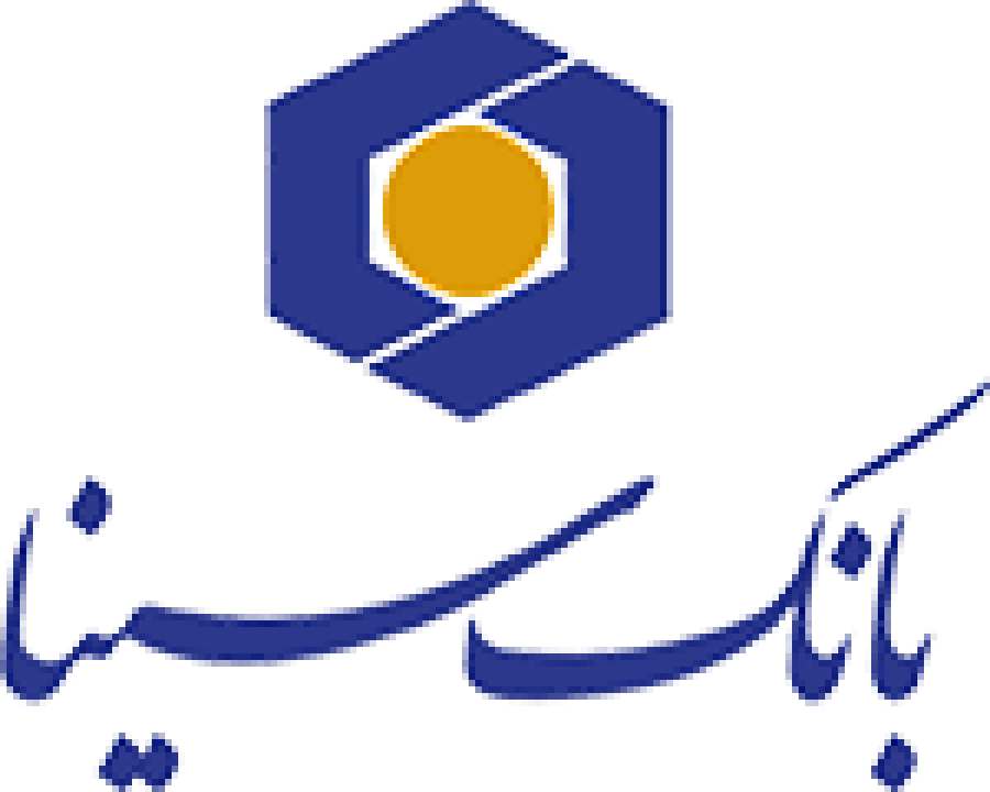 تمدید طرح حامی سینا ویژه بخشودگی جرائم دیرکرد اقساط