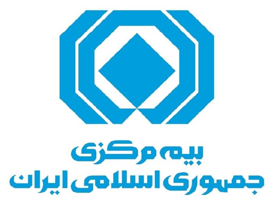 بخشودگی ۱۰۰ درصدی جریمه حق بیمه فاقدین بیمه‌ شخص ثالث