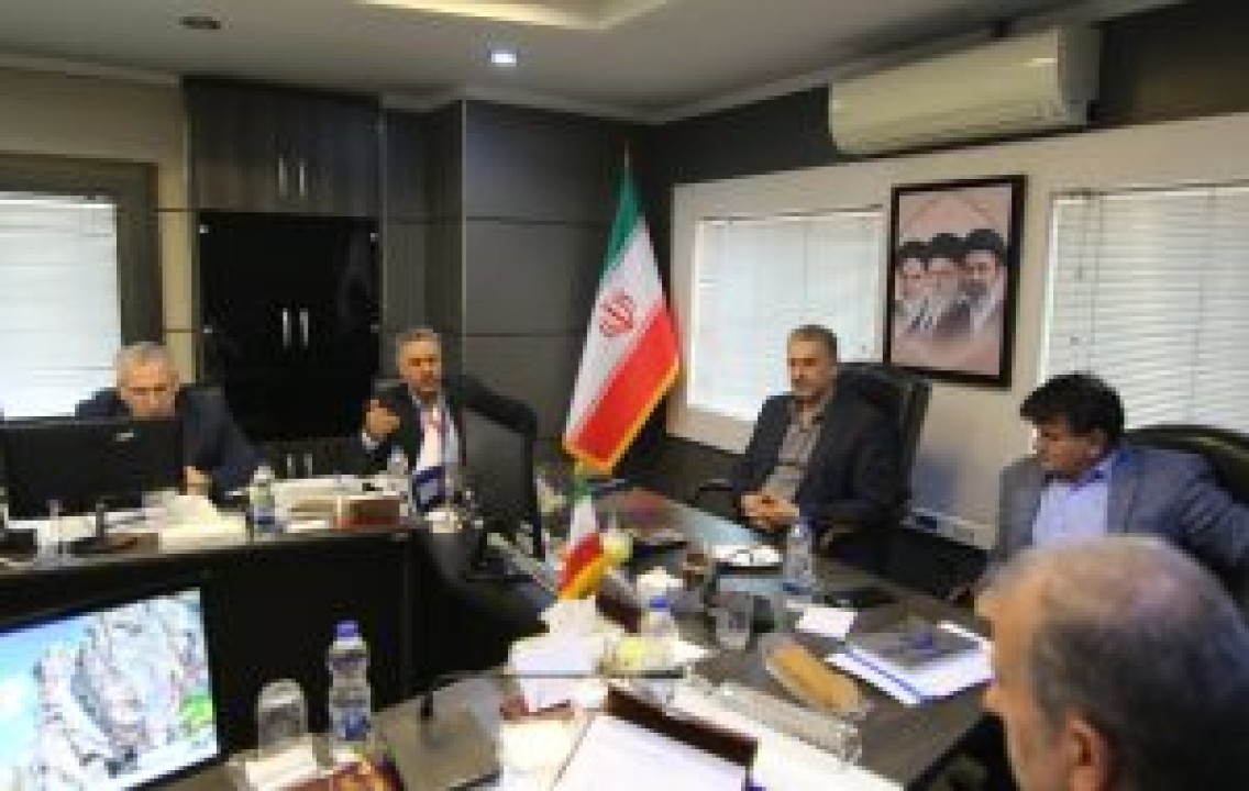 تأکید سرپرست مدیریت عامل بانک سرمایه بر استفاده حداکثری از ابزارهای تعهدی