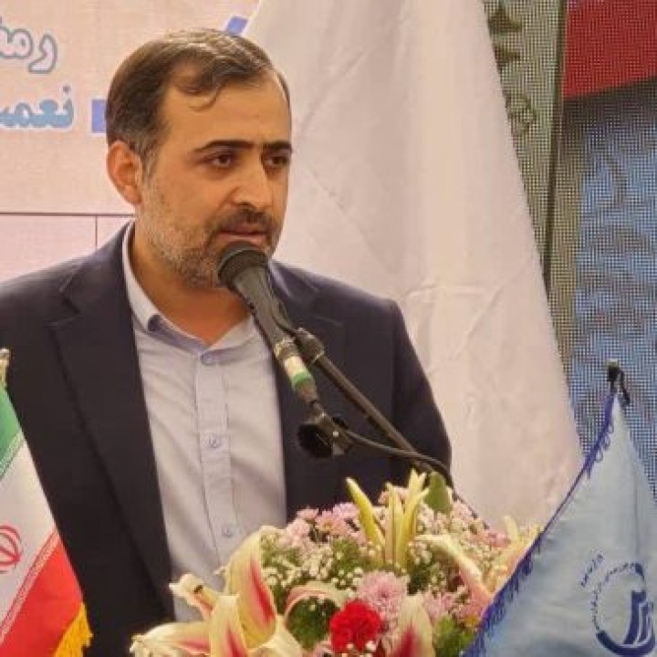 انتقاد شدید نماینده شیراز از معاون وزیر جهاد کشاورزی