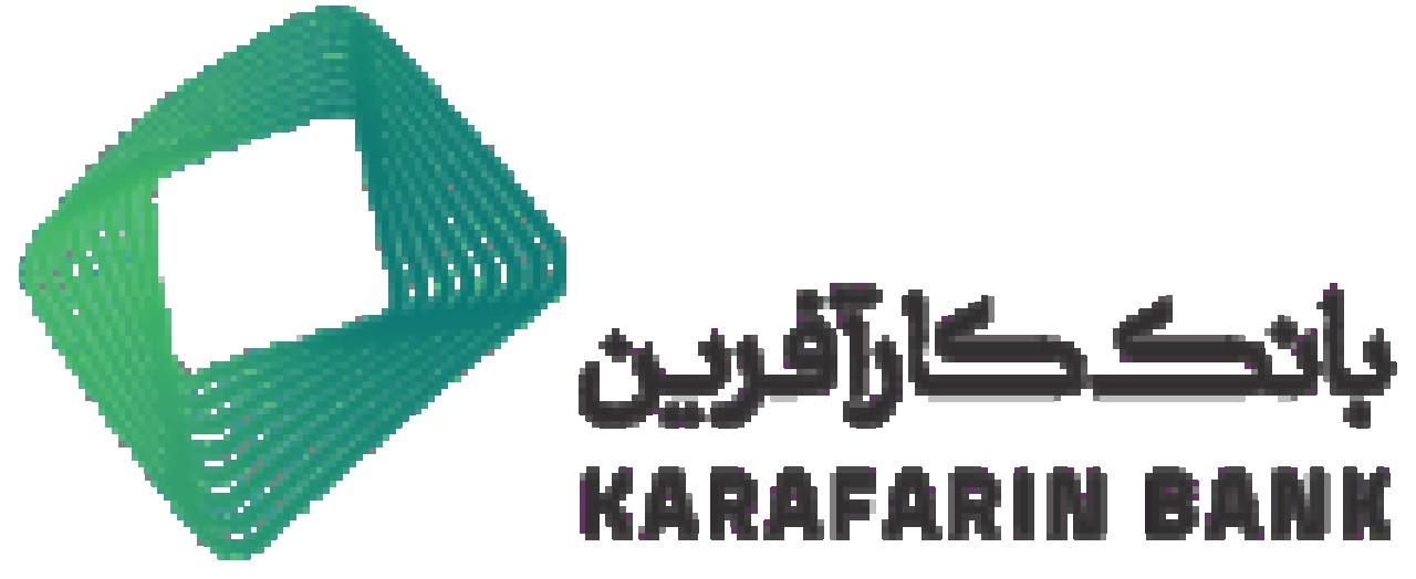 پرداخت هزار و ۹۴۳ میلیارد ریال تسهیلات تکلیفی در خردادماه ۱۴۰۵
