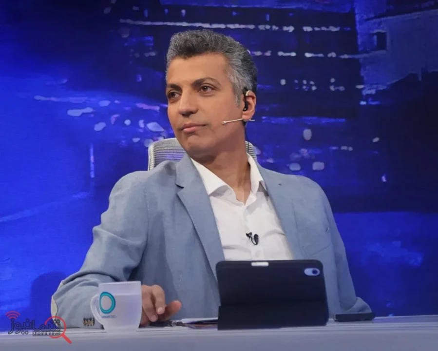 نظر عادل فردوسی پور در مورد تیم ملی فوتبال + فیلم