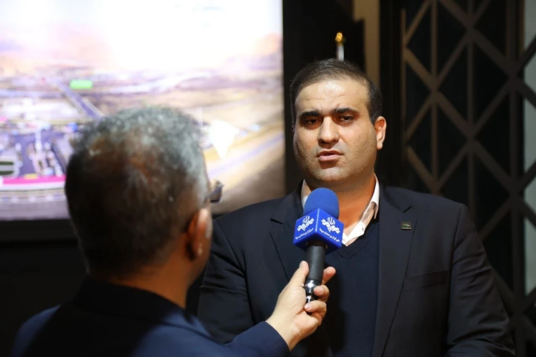 از اسکان تا خدمت‌رسانی در دو موکب مشهد و تهران