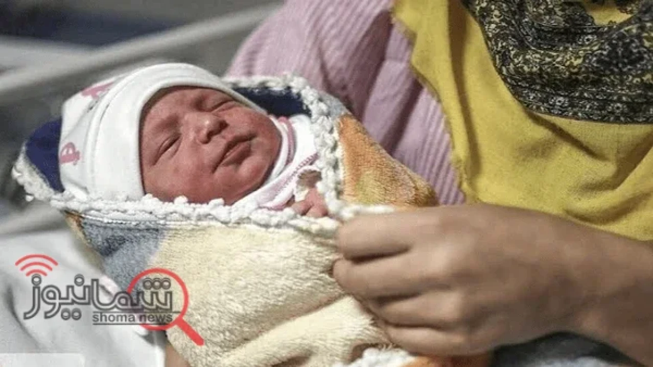 زمان شارژ کارت امید مادران
