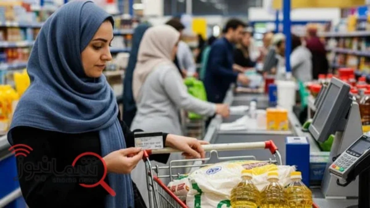 آخرین اخبار رسمی از افزایش مبلغ کالابرگ