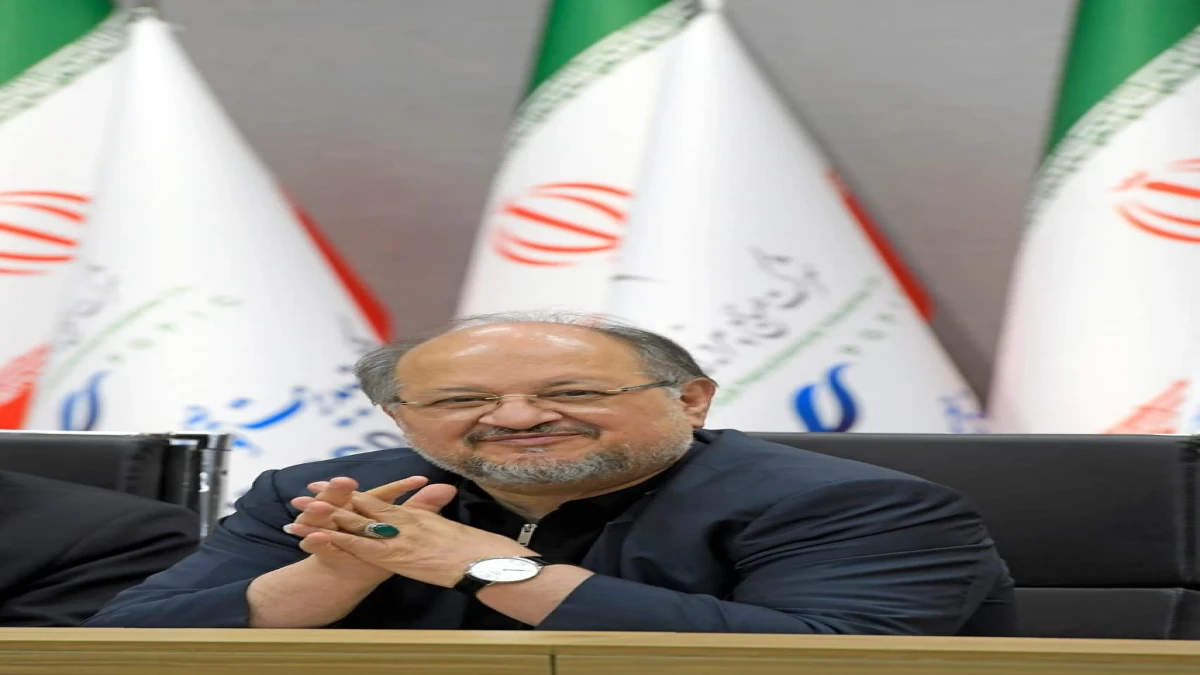 شریعتمداری: فارس، ۲۵ هزار میلیارد تومان افزایش سرمایه می‌دهد