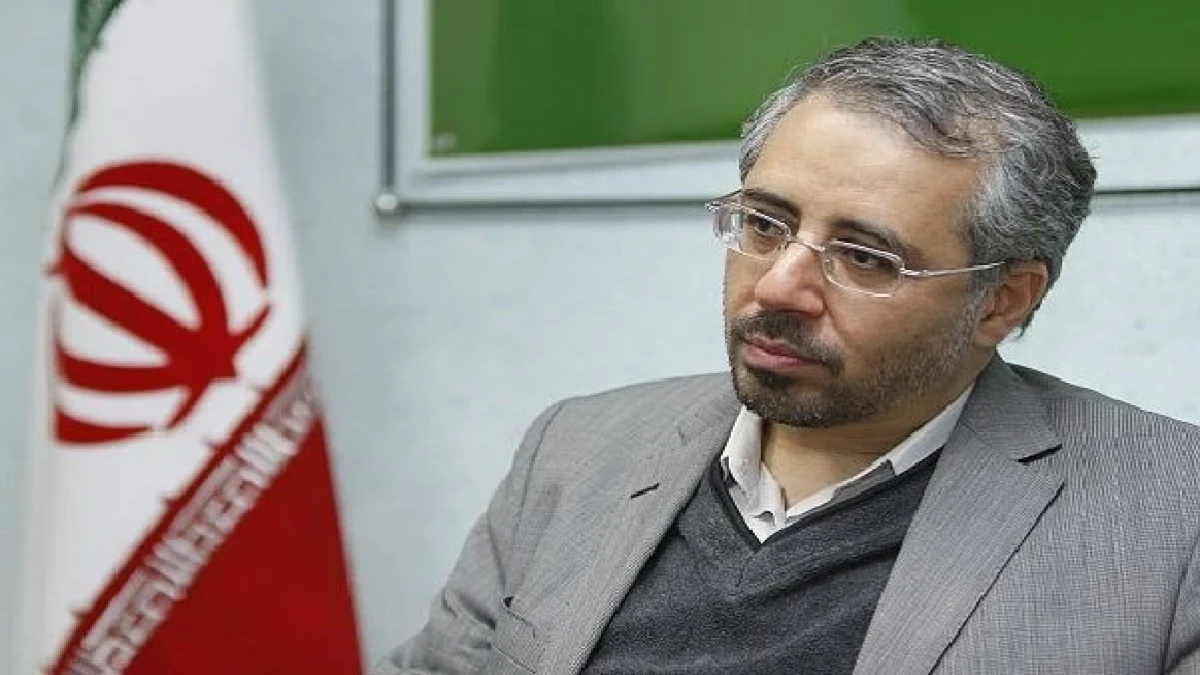 زنان محور بازسازی خانواده و جامعه اند