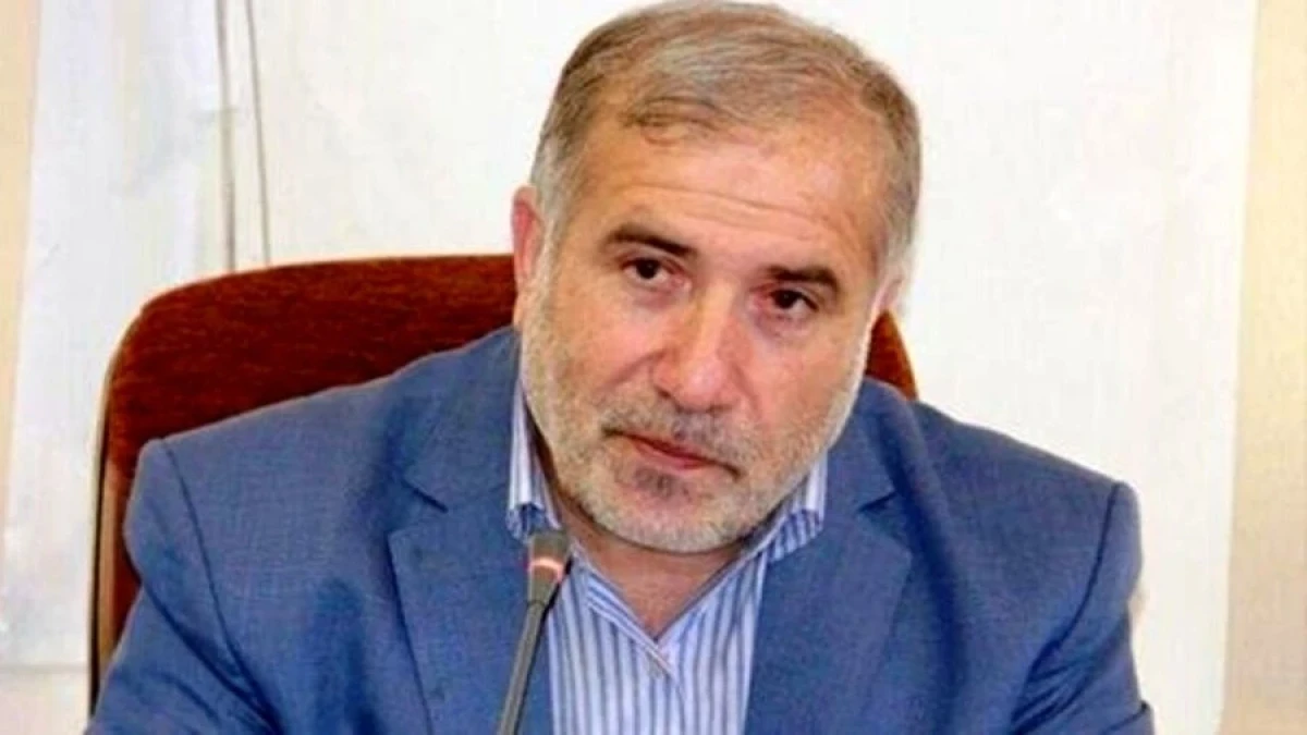 حمایت از صنایع بزرگ و بورسی برای تأمین پایدار برق ادامه دارد